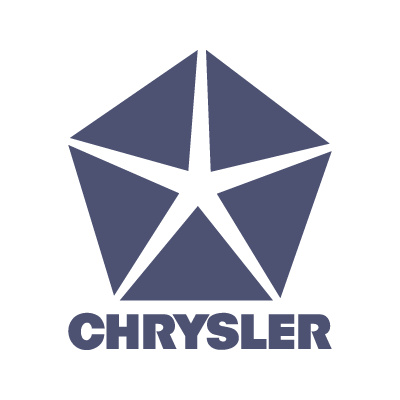 Chrysler